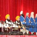 baisakhi-081