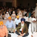 baisakhi-083