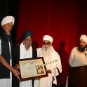 baisakhi-085