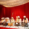 baisakhi-086