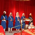 baisakhi-089