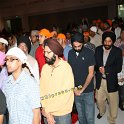 baisakhi-091