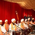 baisakhi-093