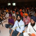 baisakhi-096