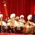 baisakhi-098