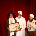 baisakhi-102