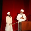 baisakhi-105