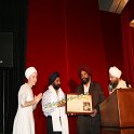 baisakhi-107