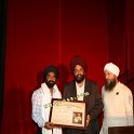 baisakhi-109