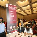 baisakhi-115