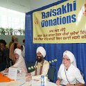 baisakhi-119