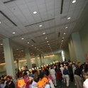 baisakhi-121