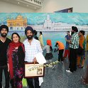 baisakhi-125