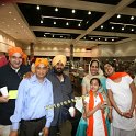 baisakhi-127