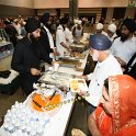 baisakhi-133