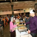 baisakhi-134
