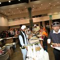 baisakhi-137