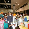 baisakhi-143