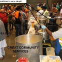 baisakhi-144
