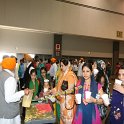 baisakhi-145