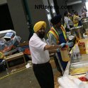 baisakhi-146