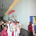baisakhi-147