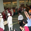 baisakhi-150