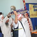 baisakhi-153