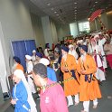 baisakhi-155
