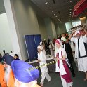 baisakhi-158