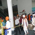 baisakhi-160