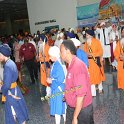 baisakhi-162