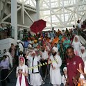 baisakhi-165