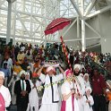 baisakhi-167