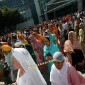 baisakhi-172