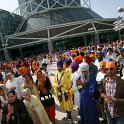 baisakhi-174