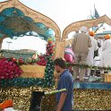 baisakhi-178