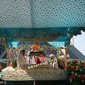 baisakhi-180