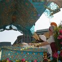 baisakhi-182