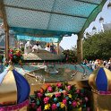 baisakhi-186