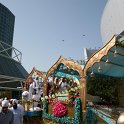 baisakhi-188