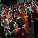 baisakhi-190