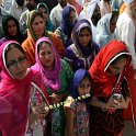 baisakhi-194