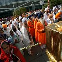 baisakhi-198