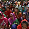 baisakhi-200