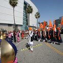 baisakhi-204