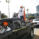 baisakhi-220
