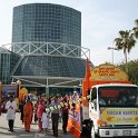 baisakhi-232