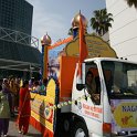 baisakhi-234
