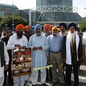 baisakhi-240